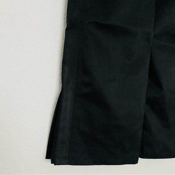 Under Armor Storm ColdGear Infrared Pants Size X-Small 124771-001 - Picture 11 of 16